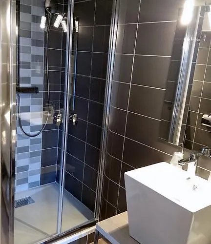 Archipel Volcans Saint-Genes-Champanelle