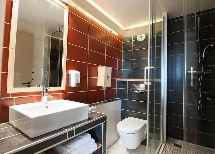 Archipel Volcans Saint-Genes-Champanelle