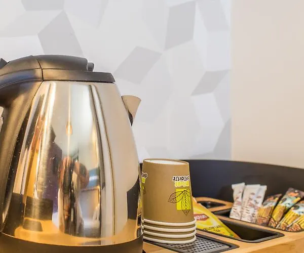 Archipel Volcans Saint-Genes-Champanelle